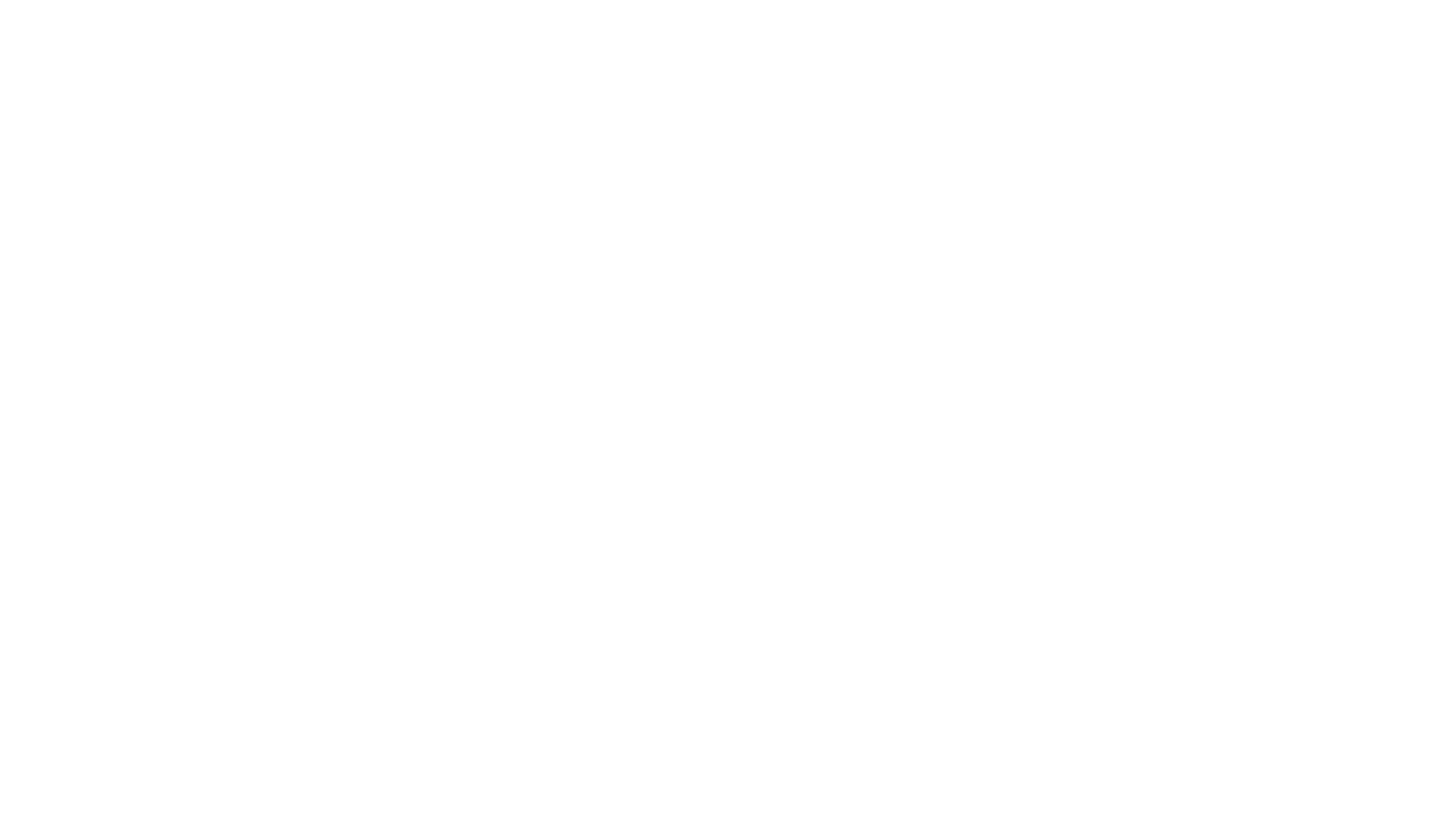 logotipo-grupo-movil-ls-corporate