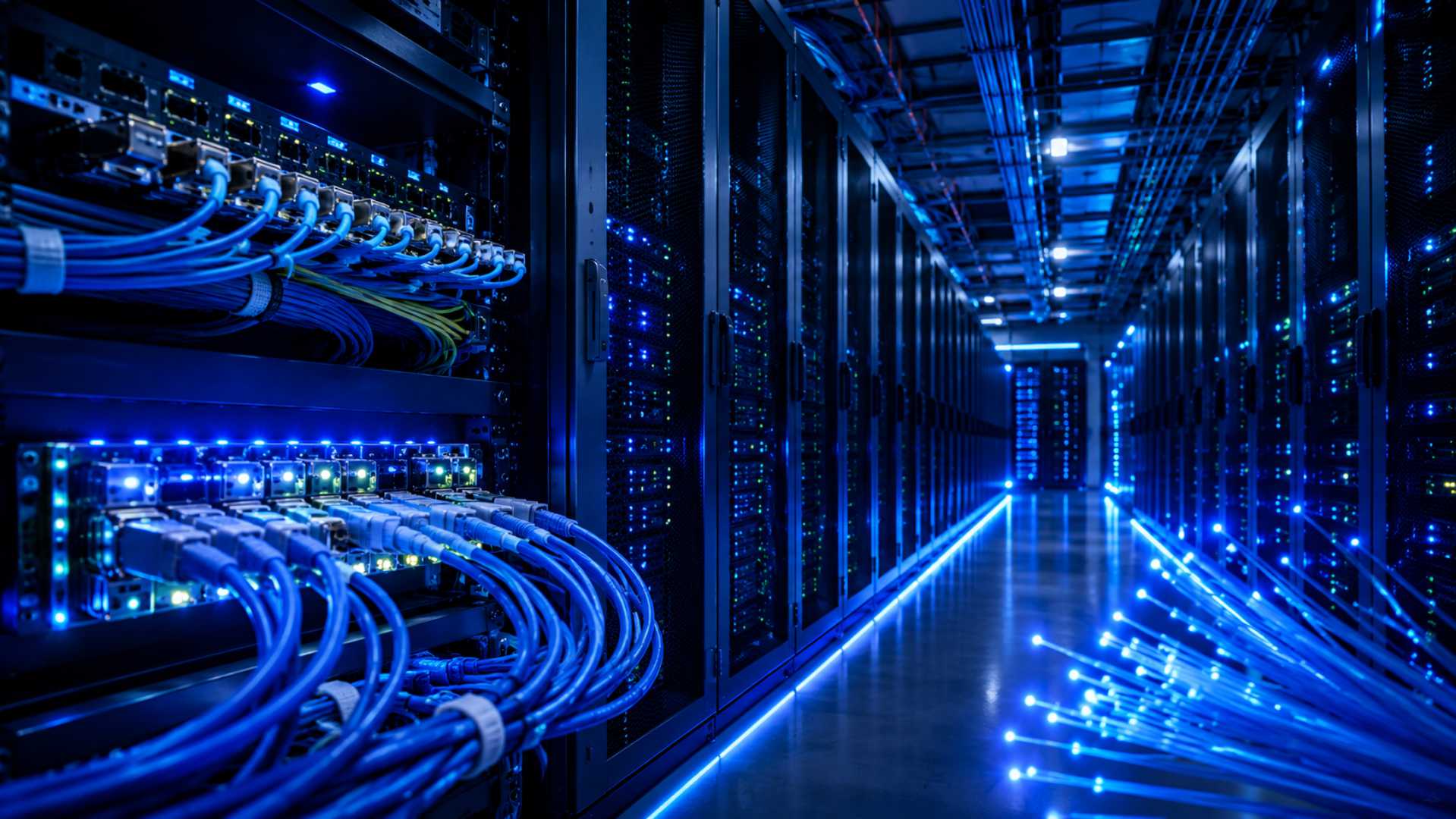 enlaces-dedicas-carrier-fibra-optica