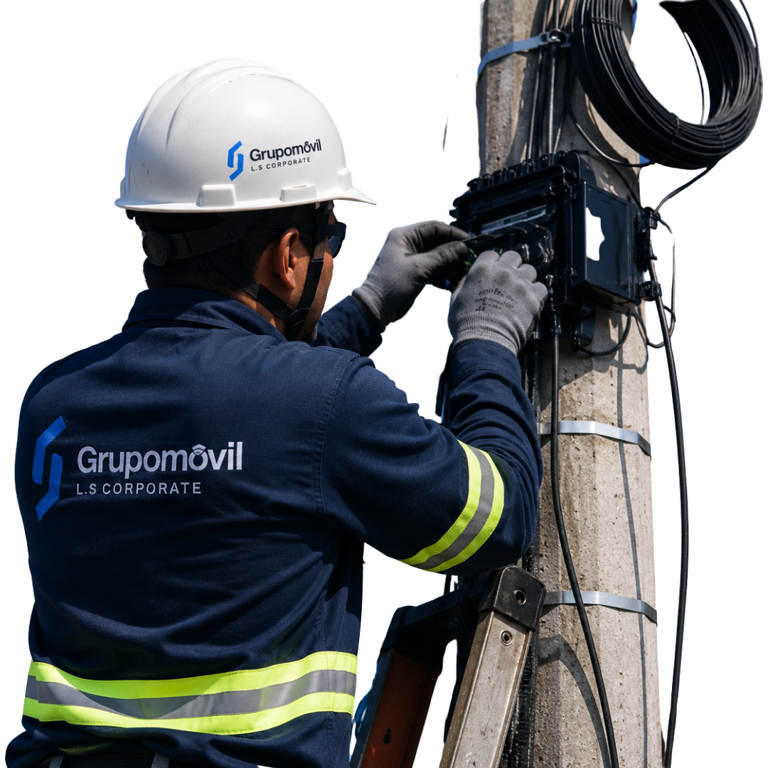 instalador-fibra-grupomovil