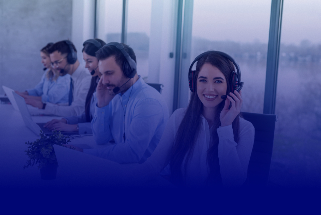 internet-dedicado-para-CallCenter