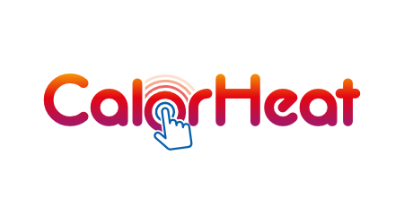Calorheat