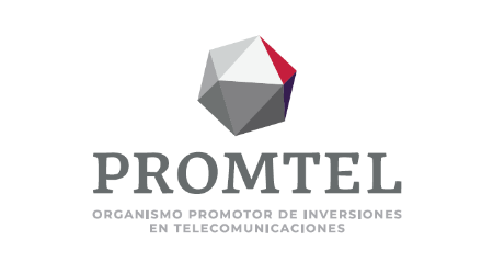 Promtel