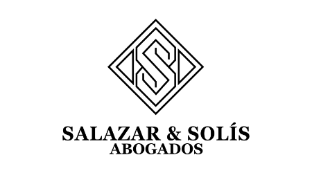 SALAZARYSOLIS