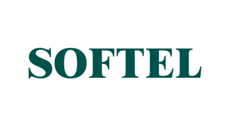 SOFTEL