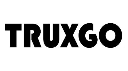 TRUXGO