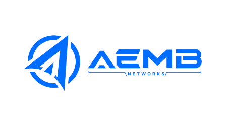 aemb