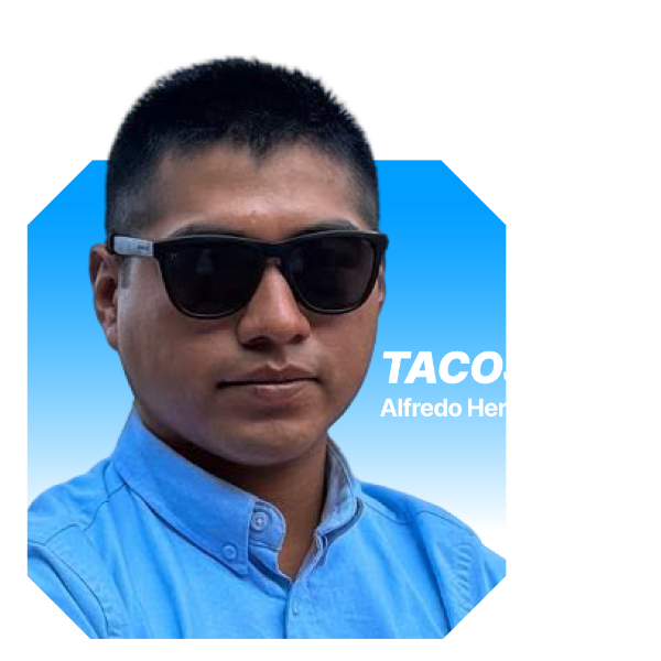 alfredo-tacoshi