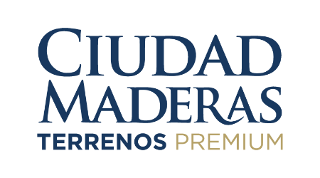 ciudadmaderas