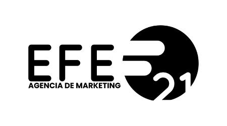efw21
