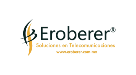 eroberer