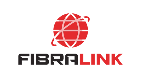 fibralink