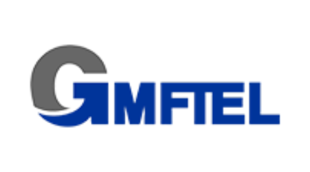 gmftel
