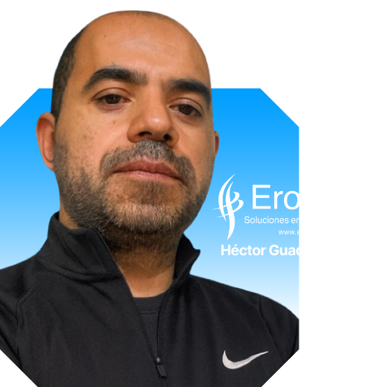 hector-eroberer
