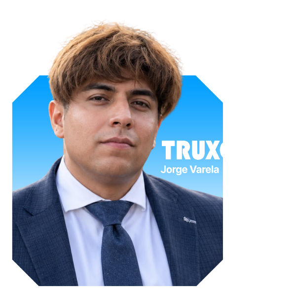 jorge-truxgo