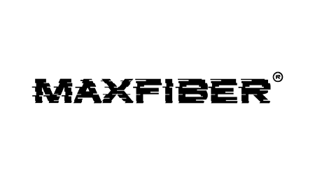 maxfiber