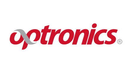 optronics