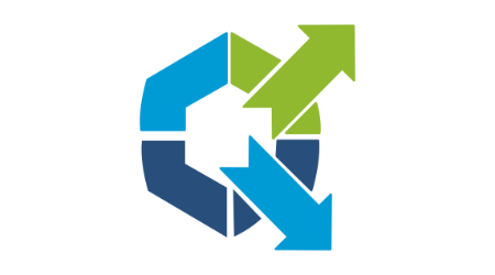 qci