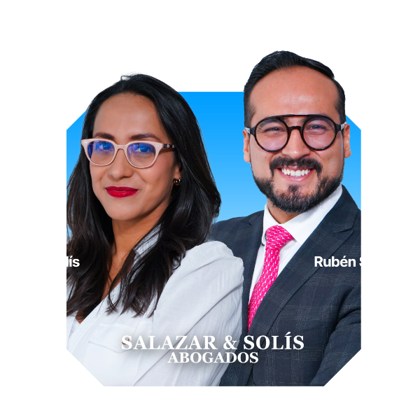 salaarysolis