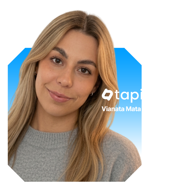 tapipay-vianata