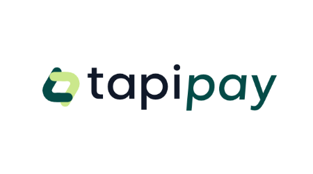 tapipay