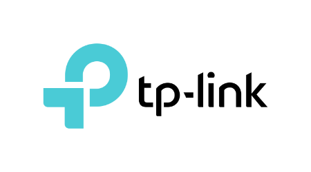 tplink